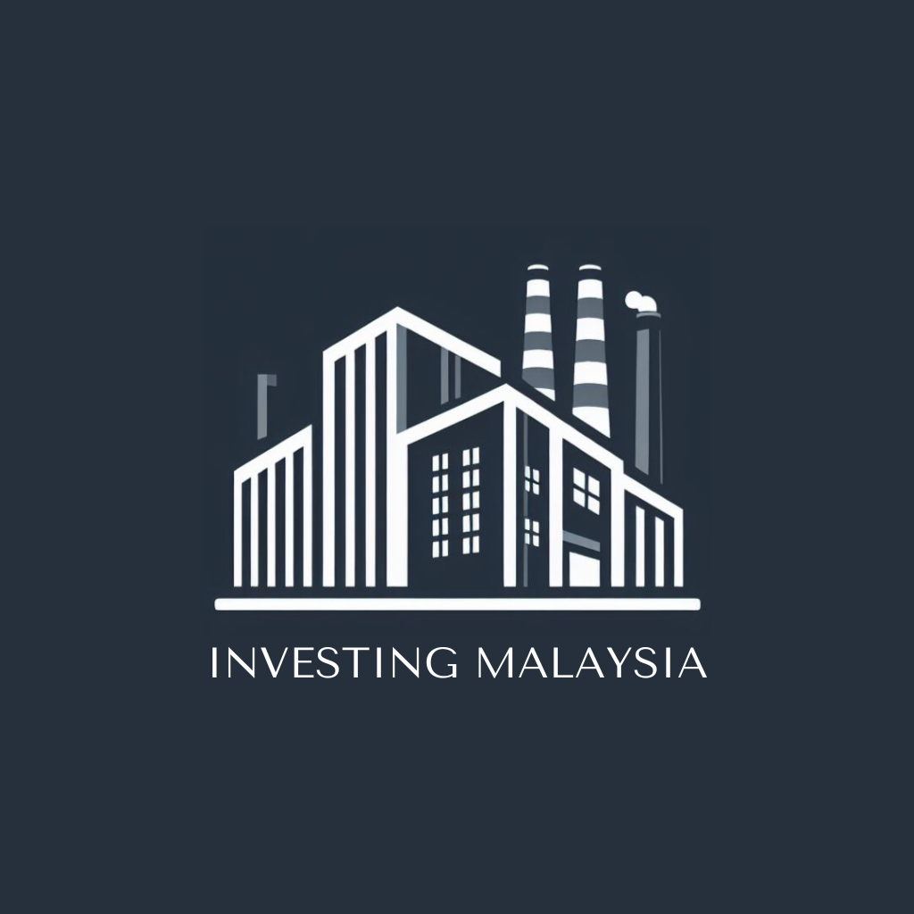 Investing Malaysia